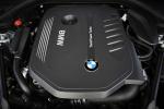 BMW 540i Sedan M Sport 2017 года (WW)